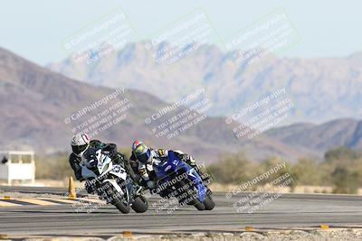 media/Nov-30-2025-TrackXperience (Sun) [[c0061d280f]]/2-Level 2/Session 2 (Turn 14)/